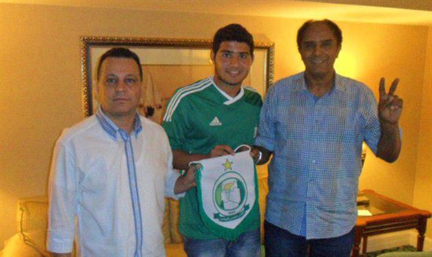 اسلام رمضان